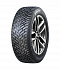 Шина Viatti Nordico 2 V-528 175/65 R14 86T
