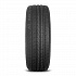 Шина Aplus A909 205/55 R16 94V XL