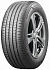 Шина Bridgestone Alenza 001 255/45 R19 100V