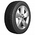 Шина Ikon Nordman RS2 (Character Snow 2) 185/65 R14 90R XL