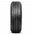 Шина Pirelli Cinturato P1 195/55 R16 87H (KS)