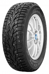 Шина Toyo Observe G3-Ice 255/45 R18 103T (2020 г.в.)