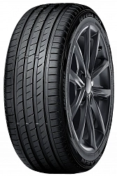Шина Nexen N'Fera SU1 255/35 R18 94Y XL (2021 г.в.)