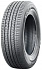 Шина TRIANGLE TR257 235/60 R18 103V