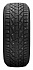 Шина Tigar Ice SUV 225/60 R17 103T XL (2020 г.в.)