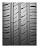 Шина Kumho Ecowing ES01 KH27 195/70 R14 91H (2022 г.в.)