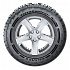 Шина Gislaved TerraControl ATR (ex. Continental) 225/75 R16 108H