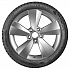 Шина Ikon Character Ice 8 (Nordman 8) SUV 235/65 R18 110T XL