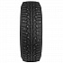 Шина Ikon Nordman 5 (Character Ice 5) 185/55 R15 86T XL