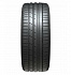 Шина Hankook Ventus S1 Evo 3 SUV K127A 235/50 ZR20 104Y XL