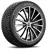 Шина Michelin X-Ice North 4 SUV 255/45 R20 105T XL