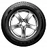 Шина Nexen Winguard WT1 195/80 R14C 106/104R