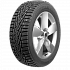 Шина Nordman 7 (Ikon Tyres) 215/60 R16 99T XL