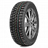 Шина Viatti Brina Nordico V-522 205/65 R15 94T