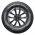 Шина Nexen Roadian HTX 2 245/65 R17 107H