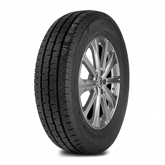 Шина Aplus A869 195/70 R15C 104/102R M+S