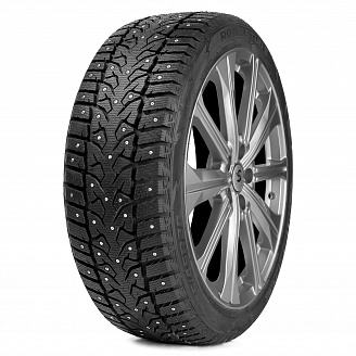 Шина Royal Black Royal Stud 2 185/65 R15 92T XL