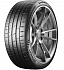 Шина Continental SportContact 7 275/40 ZR20 106Y XL FR