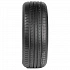 Шина Yokohama BluEarth-GT AE51 255/45 R18 99W