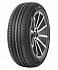 Шина Royal Black Royal Mile 175/65 R14 82H