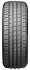 Шина Nexen N'fera RU1 275/45 R20 110Y