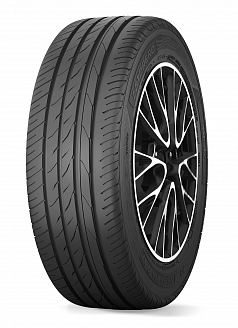 Шина Torero MP-47 (ex. Matador) 185/60 R14 82T