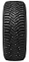 Шина Cordiant Snow Cross 2 195/65 R15 95T