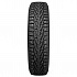 Шина Ikon Character Ice 7 SUV (Nordman 7 SUV) 225/60 R17 103T XL