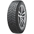Шина Laufenn LW71 255/55 R18 109T (2019 г.в.)