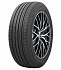 Шина Toyo Proxes CR1 SUV 225/55 R18 98V