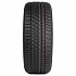 Шина Continental WinterContact TS830 255/50 R19 107V SSR (*) (2017 г.в.)