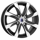 Диски Джемини