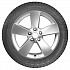 Шина Ikon Nordman RS2 (Character Snow 2) 175/70 R13 82R