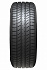 Шина Sailun Turismo SV57 245/65 R17 107H