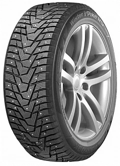 Шина Hankook Winter i*Pike RS2 W429 205/60 R16 96T XL