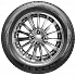 Шина Nexen N'blue HD Plus 205/60 R15 91V