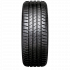 Шина Bridgestone Turanza T005 245/40 R19 94W (2021 г.в.)