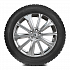 Шина Ikon Character Snow 2 SUV 235/70 R16 106R