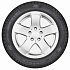 Шина Gislaved Soft Frost 200 245/45 R19 102T (190 км/ч) FR (2019 г.в.)