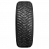 Шина Ikon Character Ice 8 215/50 R17 95T XL