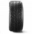 Шина Ikon Autograph Ice 10 SUV 285/60 R18 120T XL