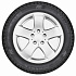 Шина Gislaved Soft Frost 200 245/45 R19 102T FR (2019 г.в.)