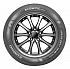 Шина Kumho Ecowing ES31 225/55 ZR17 101W