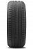 Шина Pirelli Scorpion Verde All Season M+S 245/45 R20 103V XL