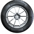 Шина Continental EcoContact 5 175/65 R15 84T (190 км/ч) (2018 г.в.)