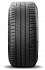 Шина Michelin Pilot Sport 4 275/40 R20 102Y ZP