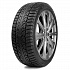 Шина Royal Black Royal Stud 2 265/65 R17 116T XL