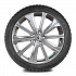 Шина Kumho Wintercraft Ice WS31 275/65 R17 115T