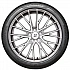 Шина Bridgestone Turanza T005 225/45 R18 91W MOE EXT