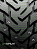 Шина Ikon Character Ice 8 (Nordman 8) SUV 235/65 R18 110T XL